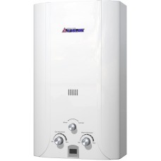 Газовая колонка Thermex ETALON A 10 TI (Турбо)